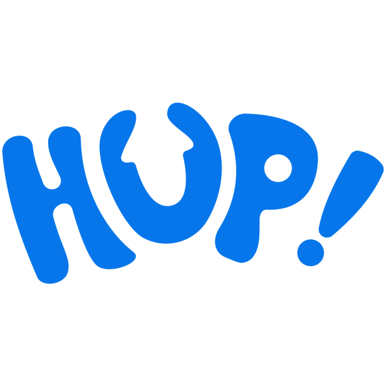 Imagen de HUP