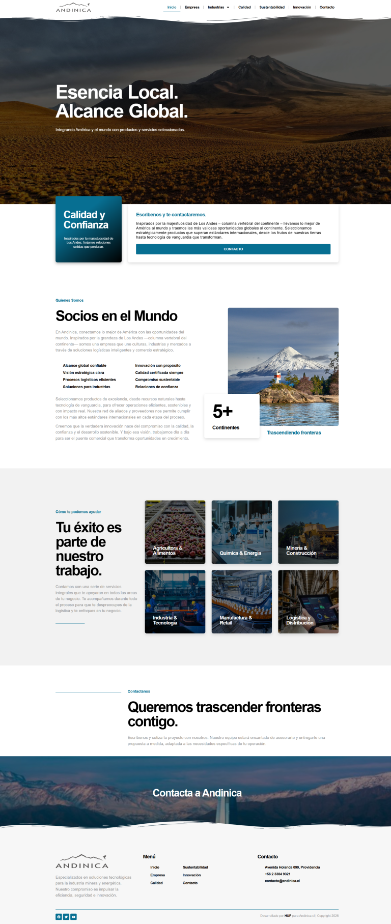 Imagen del artículo